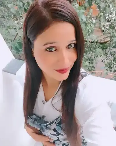 Call Girls in Bakshi Ka Talab