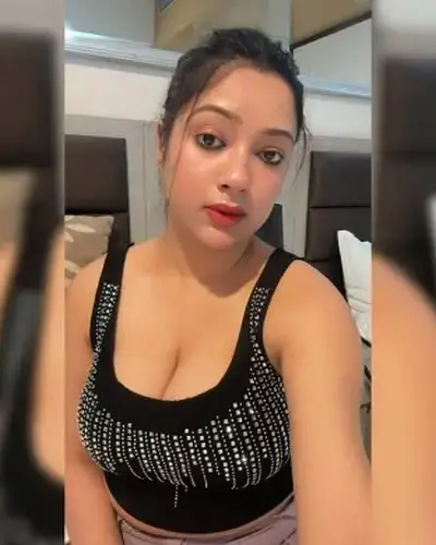Call Girls Service Bakshi Ka Talab