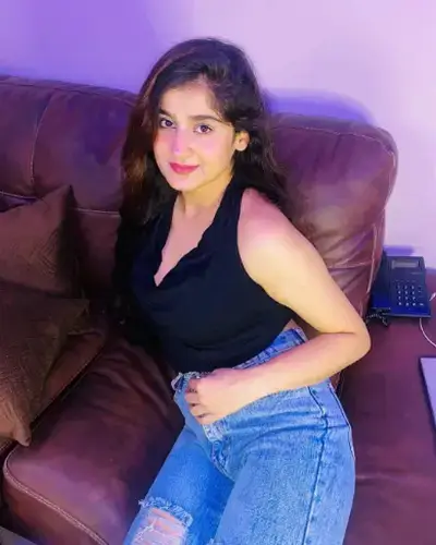 Call Girls Bakshi Ka Talab