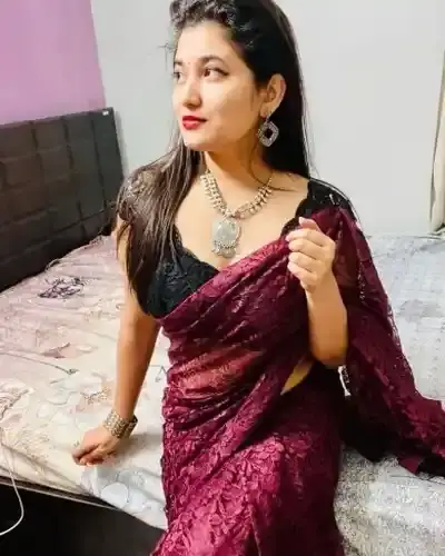 Bakshi Ka Talab Call Girl