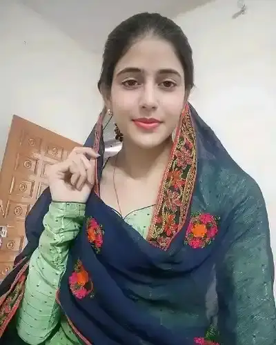 Call Girl Bakshi Ka Talab