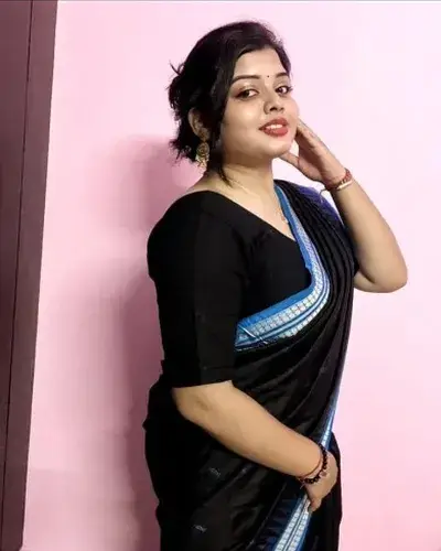 Escorts Service Bakshi Ka Talab