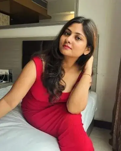 Call Girls Bakshi Ka Talab Cash On Delivery