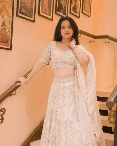 Escort Service In Bakshi Ka Talab